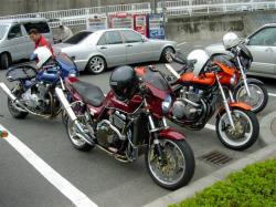 �Q�O�O�T/�X���@���؃_���ɂ�