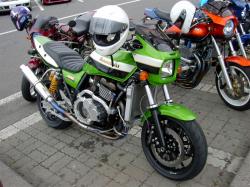 �Q�O�O6/8���@�R�`�A�đ򋍃c�[�����O