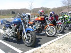 2007/4���@�H����