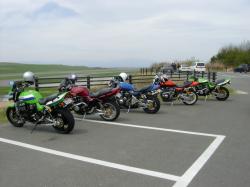 2007/4���@������`�W�]��