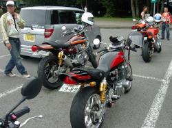 �Q�O�O�W/�X���@�H���Ε��ʃc�[�����O�����蓹��<br>�@