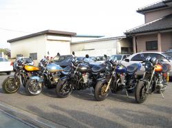 �Q�O�O�X/�T���@�[�t�@�[�P�P�O�O�~�[�e�B���O�I�H<br>�H��ɂ�