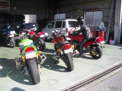 �x�����傢����I