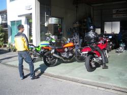 ����̂����[��I�@���股�B�K�\�������^�����߂Ă������I