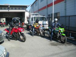 �ЂƂ����肢���Ă��邩���`�B