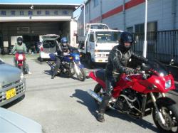 �����Ă��܁[���I�I